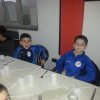 2003 Pizzata